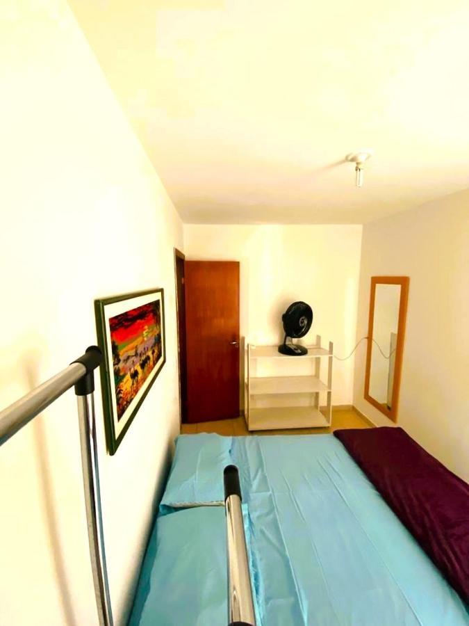 Samambaia Qi 616