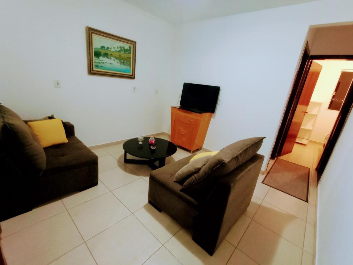 Samambaia Qi 616 * Brasilia