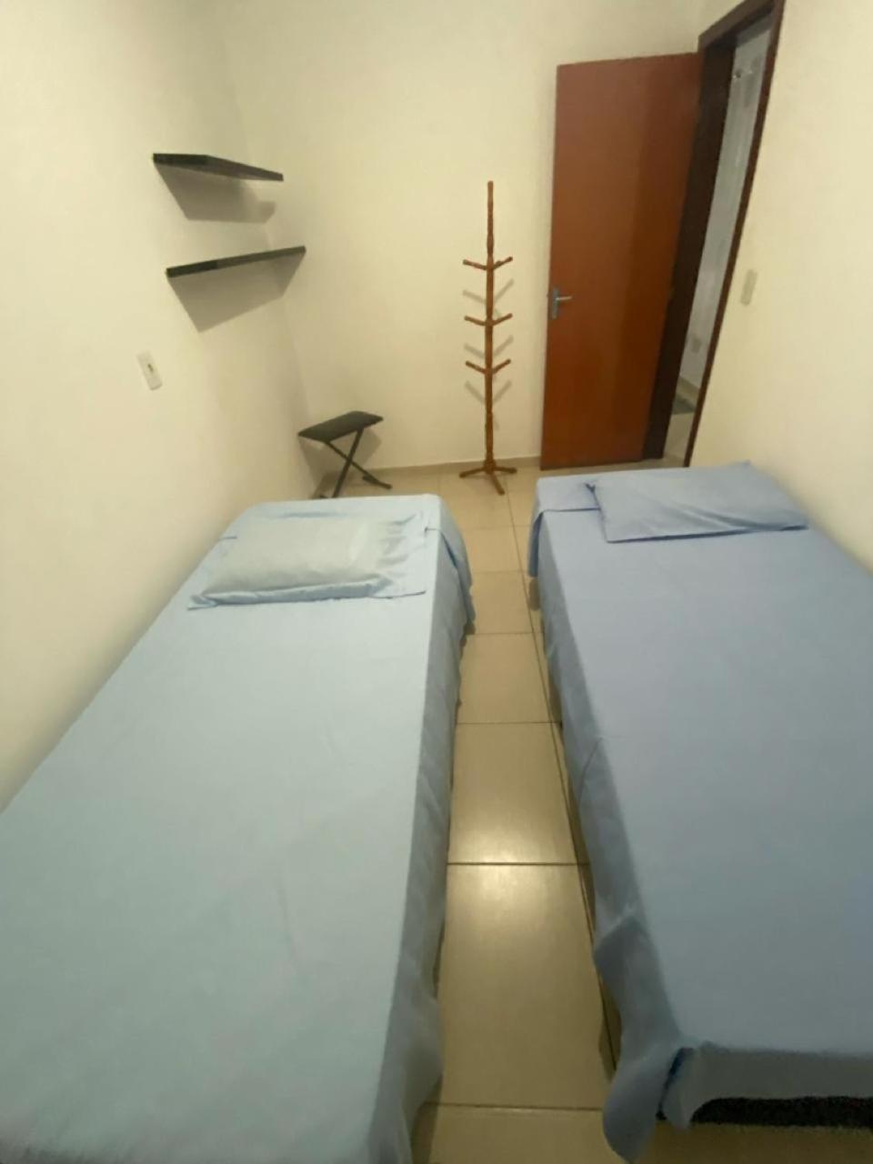 Samambaia Qi 616 Brasilia