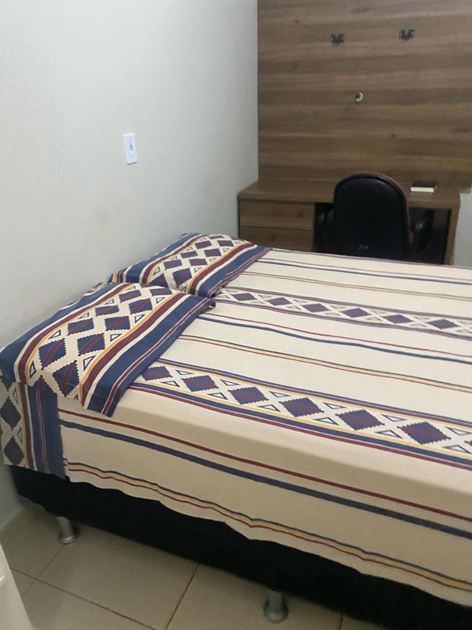 Samambaia Qi 616