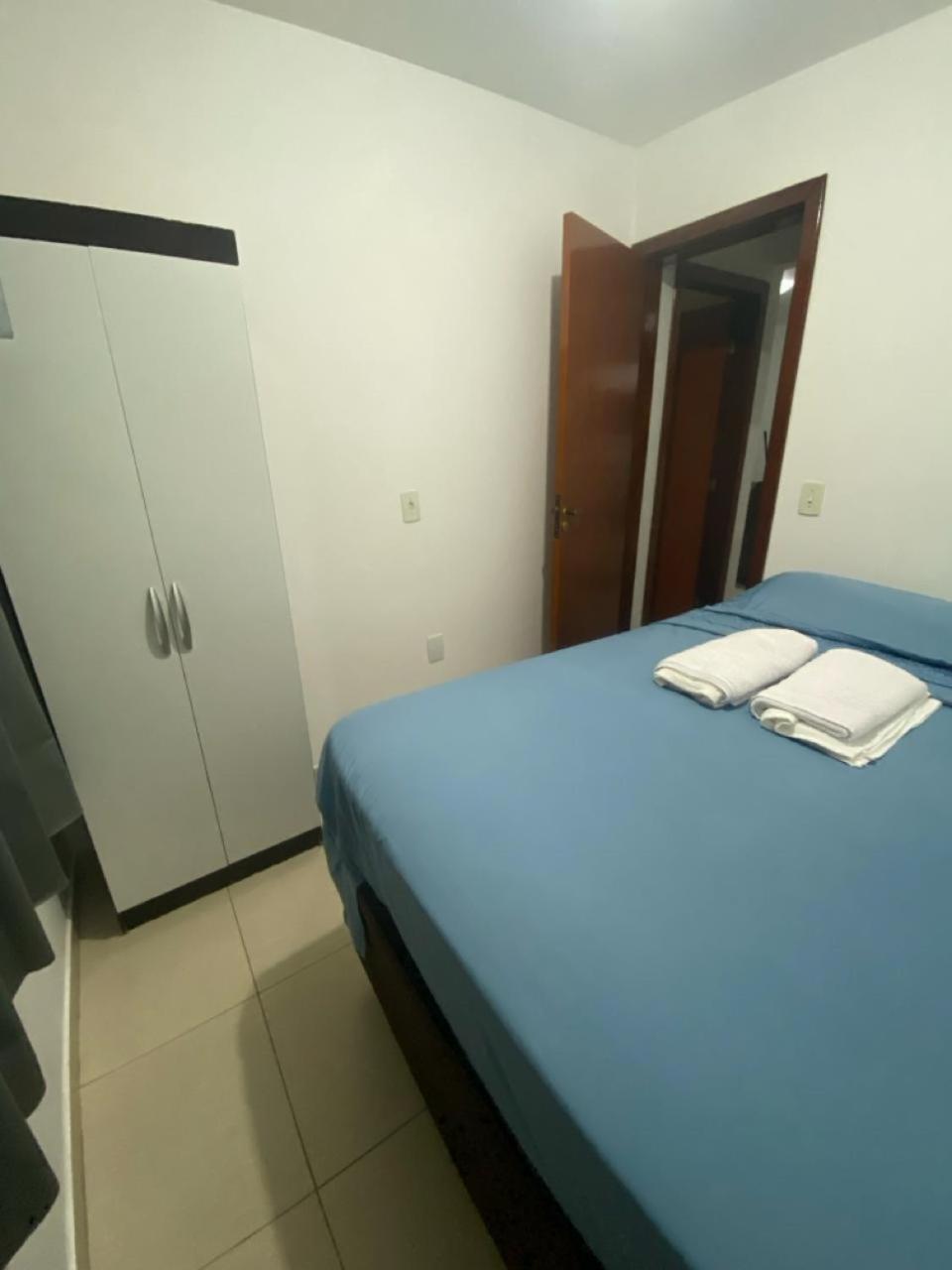 Samambaia Qi 616 Brasilia