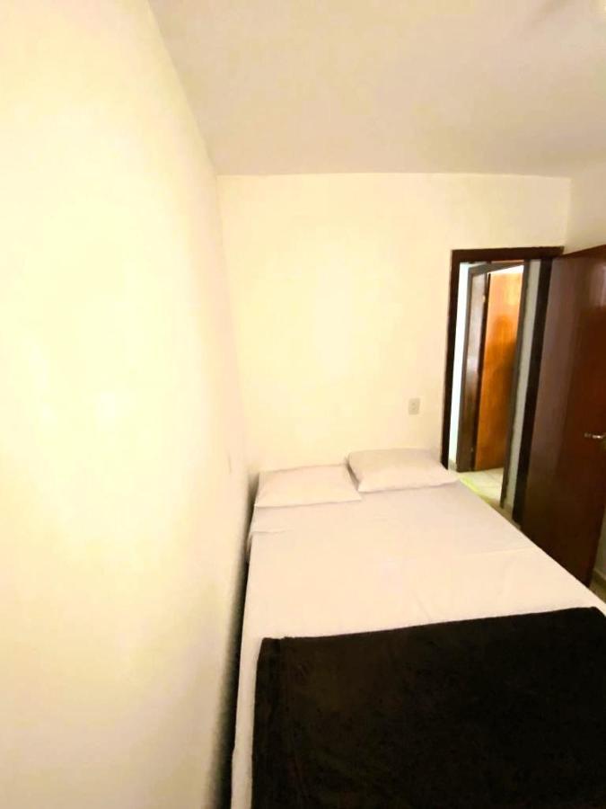 Apartamento Samambaia Qi 616 Brasília