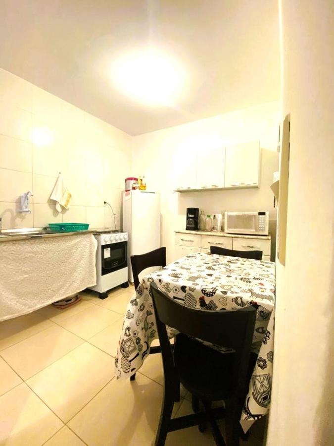 Apartamento Samambaia Qi 616 Brasília