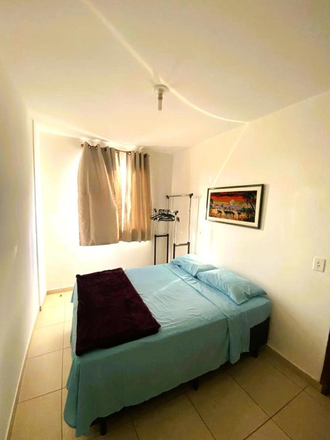 Samambaia Qi 616 Brasília