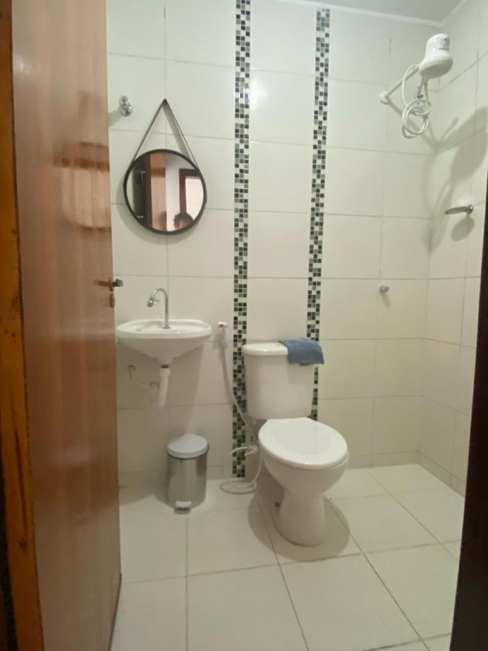Samambaia Qi 616 * Brasília